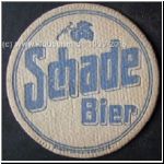 schad (1).jpg